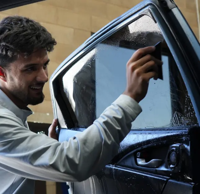 Untitled design (30)