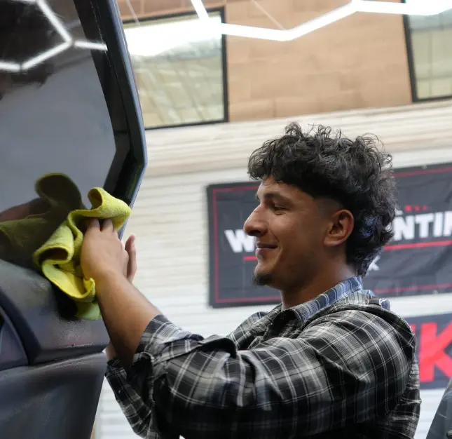 Untitled design (31)