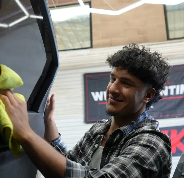 Untitled design (32)