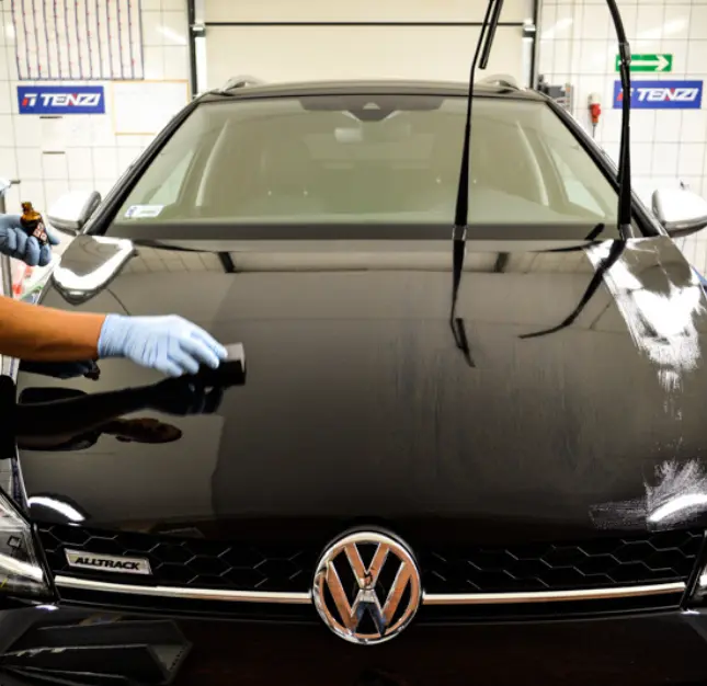 Untitled design (33)