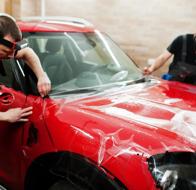 Untitled design (38)